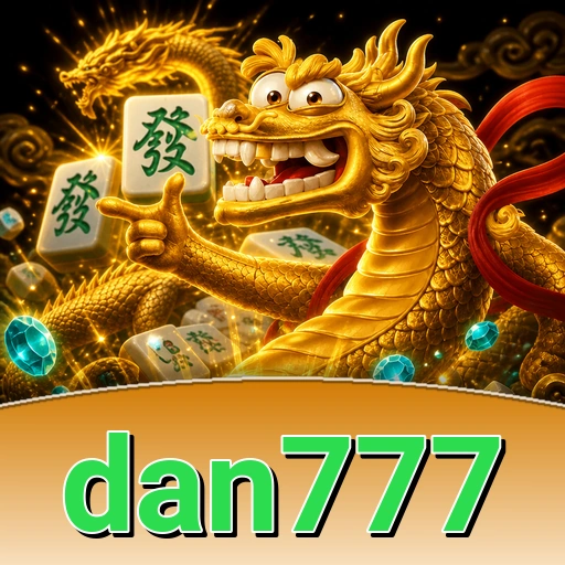 Avatar contoh