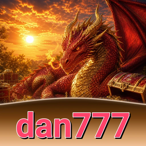 Avatar contoh