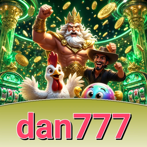 Avatar contoh