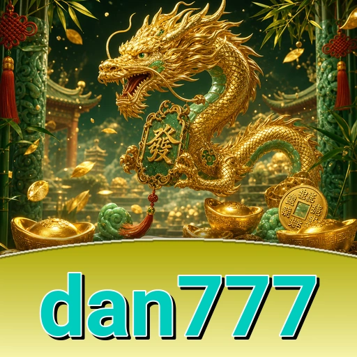 Pratinjau tampilan dan777